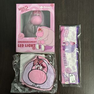 （分類：）位於 。 由 mc0313 提交（商品編號 1420865257，圖片 1）。簡介： 。