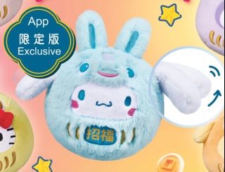 （分類：）位於 。 由 snoopywith13290 提交（商品編號 1420851627，圖片 1）。簡介： 。