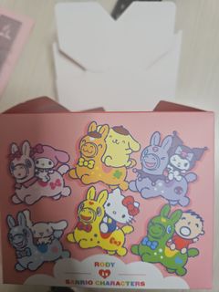 （分類：）位於 。 由 gamingchu 提交（商品編號 1420910092，圖片 1）。簡介： 。