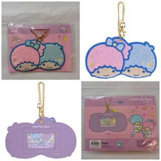 （分類：）位於 。 由 myy82 提交（商品編號 1420786967，圖片 1）。簡介： 。