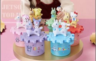 （分類：）位於 。 由 puddingcart 提交（商品編號 1420917189，圖片 1）。簡介： 。