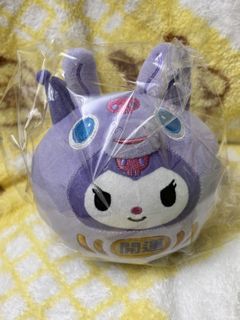 （分類：）位於 。 由 puddingcart 提交（商品編號 1420917641，圖片 1）。簡介： 。