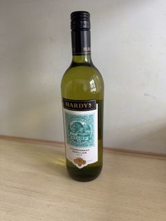 （分類：）位於 。 由 epicdeer-971b2f 提交（商品編號 1420769594，圖片 1）。簡介： 。