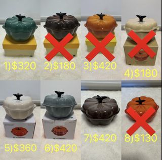 （分類：）位於 。 由 haileyyy45 提交（商品編號 1420854853，圖片 1）。簡介： 。
