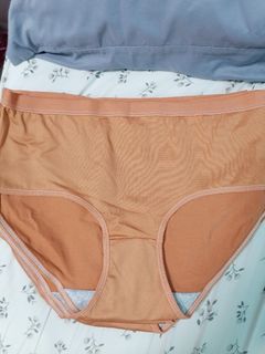 (Category: ) located in . Submitted by dorycl807 (Listing ID 1420778751, Image 1). Description: .