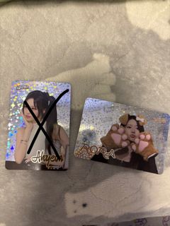 （分類：）位於 。 由 mero624 提交（商品編號 1417538764，圖片 1）。簡介： 。