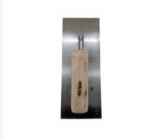 家居維修DIY 工具及材料 Collection item 1