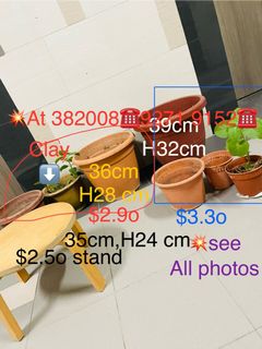 (Category: ) located in . Submitted by sellonbehalf (Listing ID 1419379820, Image 1). Description: .