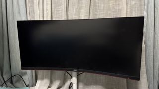 （分類：）位於 。 由 lyclyclyclyc 提交（商品編號 1420912459，圖片 1）。簡介： 。