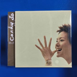 （分類：）位於 。 由 bobomusic 提交（商品編號 1420804607，圖片 1）。簡介： 。