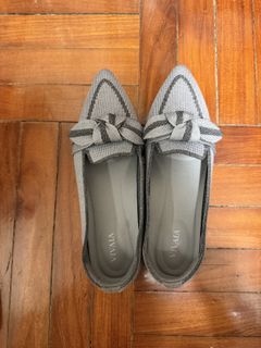 （分類：）位於 。 由 snowysyso 提交（商品編號 1420759770，圖片 1）。簡介： 。