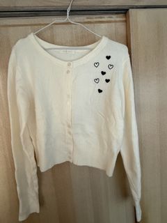 （分類：）位於 。 由 abbychantt 提交（商品編號 1420539045，圖片 1）。簡介： 。