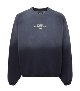 （分類：）位於 。 由 zzzhk 提交（商品編號 1420828242，圖片 1）。簡介： 。