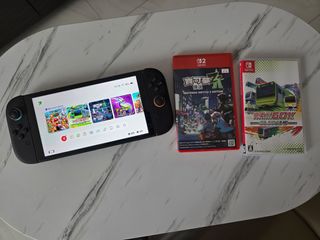 （分類：）位於 。 由 kinheimiu888 提交（商品編號 1420761300，圖片 1）。簡介： 。