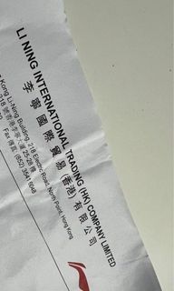 （分類：）位於 。 由 hhh_kkk 提交（商品編號 1420875058，圖片 1）。簡介： 。