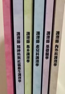 由 102794 (刊登 ID 1420809250，圖片 1) 提交，位於 的 (類別：)，說明：。