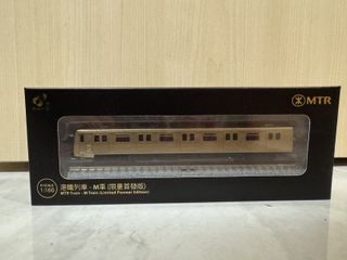 （分類：）位於 。 由 plum1990 提交（商品編號 1420095073，圖片 1）。簡介： 。