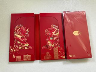 （分類：）位於 。 由 monmon0602 提交（商品編號 1420812639，圖片 1）。簡介： 。