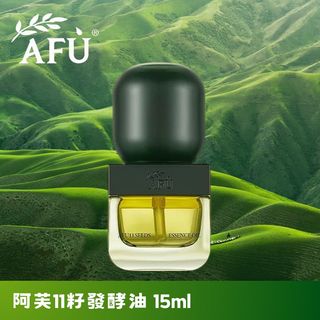 （分類：）位於 。 由 momo_1624 提交（商品編號 1420915164，圖片 1）。簡介： 。