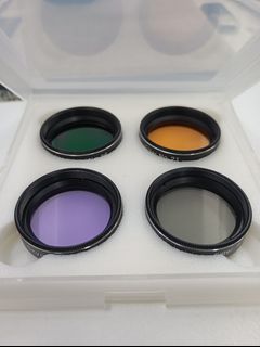 （分類：）位於 。 由 roxsen 提交（商品編號 1299502937，圖片 1）。簡介： 。