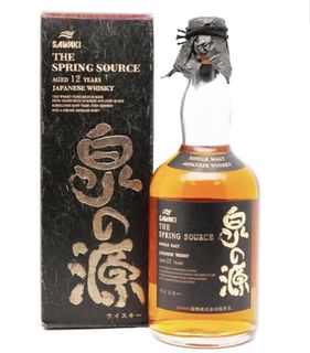 （分類：）位於 。 由 mayyammm 提交（商品編號 1420897780，圖片 1）。簡介： 。