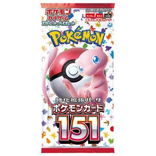 （分類：）位於 。 由 ddyya 提交（商品編號 1420885647，圖片 1）。簡介： 。