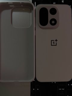 （分類：）位於 。 由 sc___sc 提交（商品編號 1420847432，圖片 1）。簡介： 。