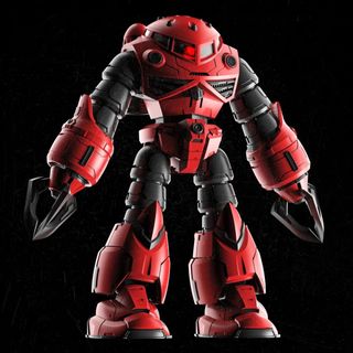 （分類：）位於 。 由 heroho123 提交（商品編號 1420884582，圖片 1）。簡介： 。