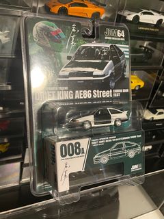 （分類：）位於 。 由 tonsan 提交（商品編號 1420935661，圖片 1）。簡介： 。