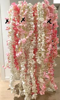 （分類：）位於 。 由 umbrellabella 提交（商品編號 1384989660，圖片 1）。簡介： 。