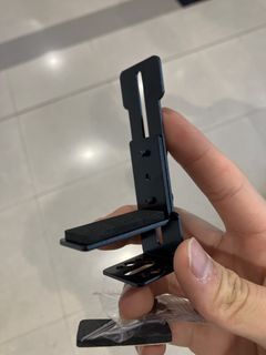 顯卡支撐架