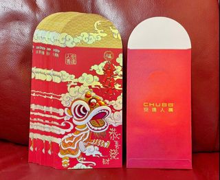 （分類：）位於 。 由 red_pocket 提交（商品編號 1420850331，圖片 1）。簡介： 。