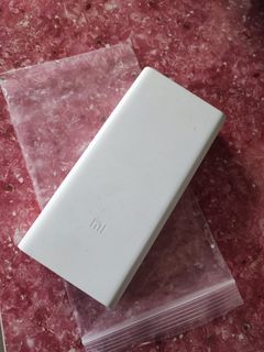 （分類：）位於 。 由 sy14666 提交（商品編號 1420813183，圖片 1）。簡介： 。