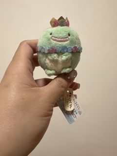 （分類：）位於 。 由 Crystalpolitan 提交（商品編號 1420868318，圖片 1）。簡介： 。