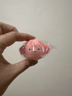 （分類：）位於 。 由 Crystalpolitan 提交（商品編號 1420869544，圖片 1）。簡介： 。