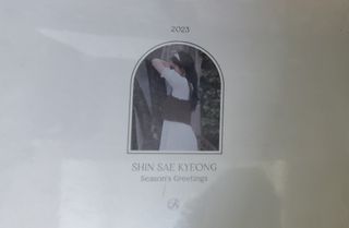 （分類：）位於 。 由 kin_zero5.16 提交（商品編號 1420854122，圖片 1）。簡介： 。