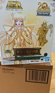 （分類：）位於 。 由 ken169169 提交（商品編號 1420780194，圖片 1）。簡介： 。