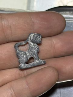 （分類：）位於 。 由 issac_chow 提交（商品編號 1420877341，圖片 1）。簡介： 。