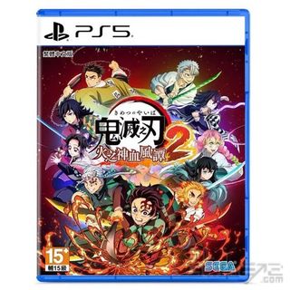 （分類：）位於 。 由 fast.gameworld 提交（商品編號 1420905268，圖片 1）。簡介： 。
