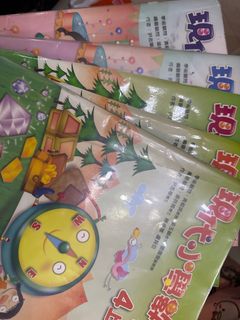（分類：）位於 。 由 keeleyc_684 提交（商品編號 1420773173，圖片 1）。簡介： 。
