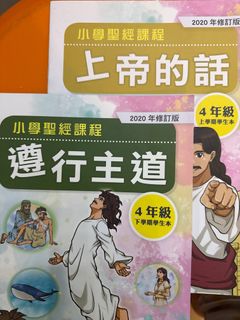 （分類：）位於 。 由 keeleyc_684 提交（商品編號 1420773466，圖片 1）。簡介： 。