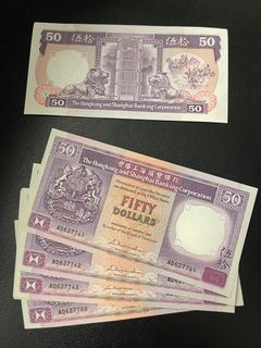 （分類：）位於 。 由 hohoho100 提交（商品編號 1420795032，圖片 1）。簡介： 。