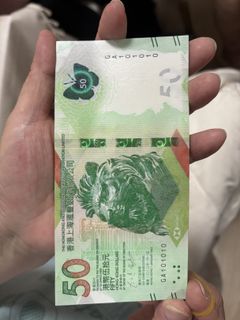 （分類：）位於 。 由 dfju79 提交（商品編號 1420883343，圖片 1）。簡介： 。