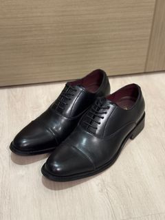 （分類：）位於 。 由 everythingucangethere 提交（商品編號 1420892632，圖片 1）。簡介： 。