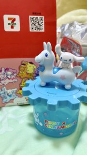 （分類：）位於 。 由 purinmacaron 提交（商品編號 1420845224，圖片 1）。簡介： 。