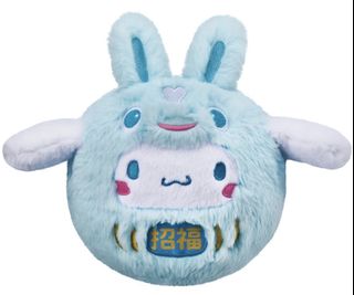 （分類：）位於 。 由 cs.hk 提交（商品編號 1420751033，圖片 1）。簡介： 。