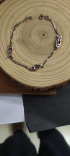 （分類：）位於 。 由 925leathercraft 提交（商品編號 1420813431，圖片 1）。簡介： 。
