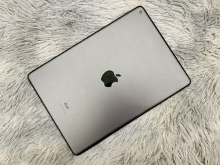 由 kp3c. (刊登 ID 1420929082，圖片 1) 提交，位於 的 (類別：)，說明：。
