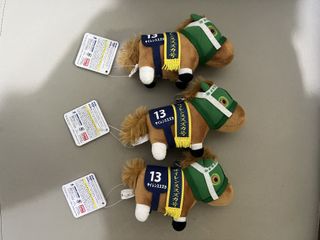 （分類：）位於 。 由 hiddenrainbow 提交（商品編號 1420860307，圖片 1）。簡介： 。