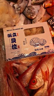 （分類：）位於 。 由 zaka_storeee 提交（商品編號 1420812126，圖片 1）。簡介： 。